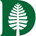 Dartmouth College - Home