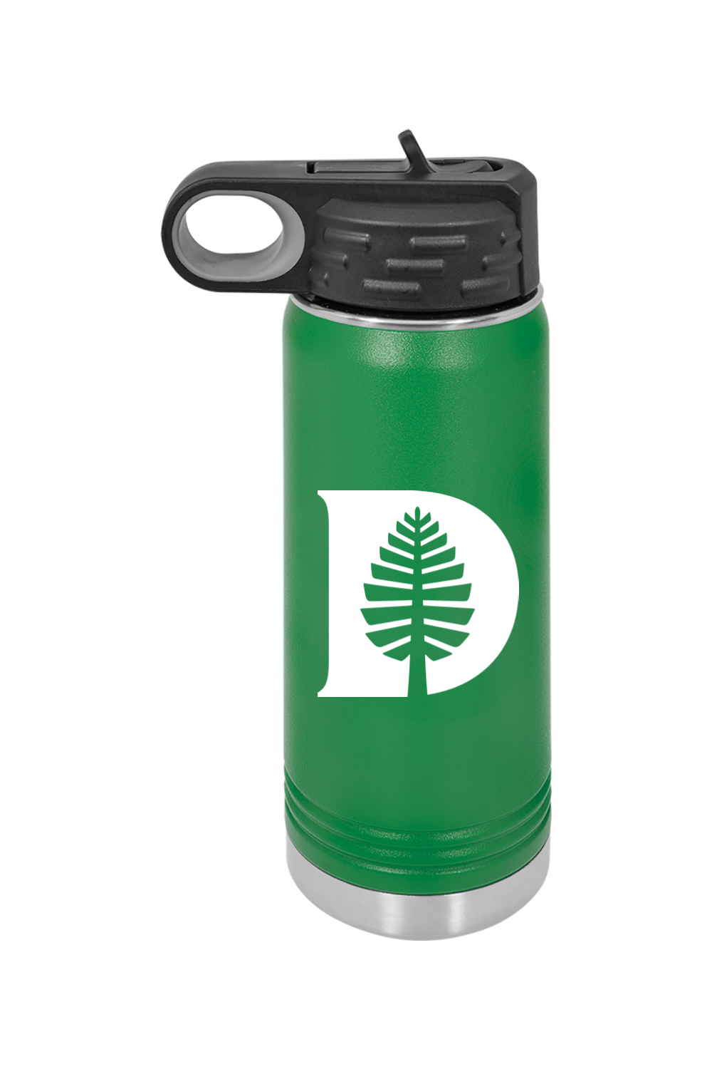 20 oz. Water Bottle