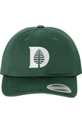 YP Classics Dad's Cap